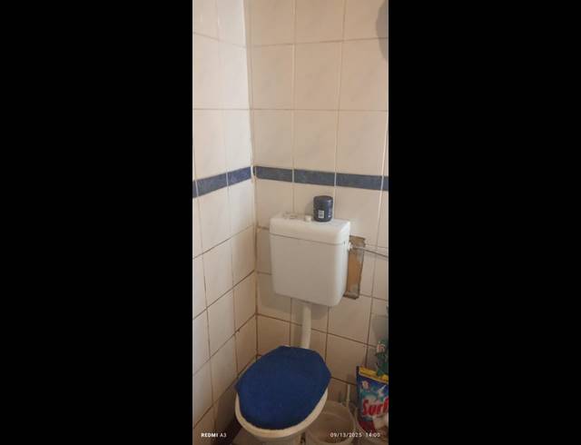 1 BEDROOM HOUSE FOR SALE IN MEADOWLANDS